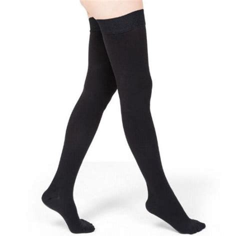 support stockings ebay|affordable compression stockings for women.